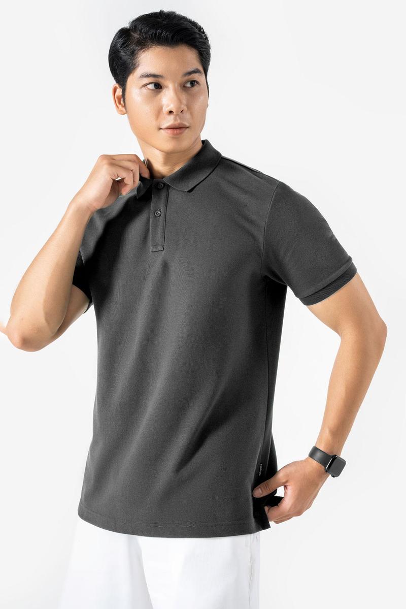 Customer review 6
