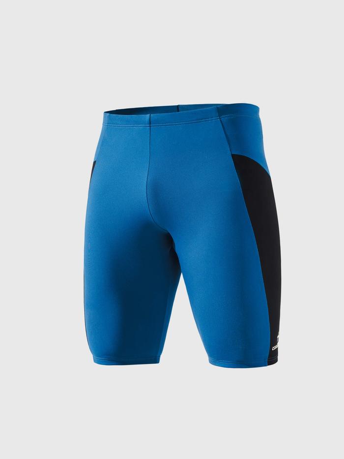 Quần Bơi Summer Cool 9 inch - undefined