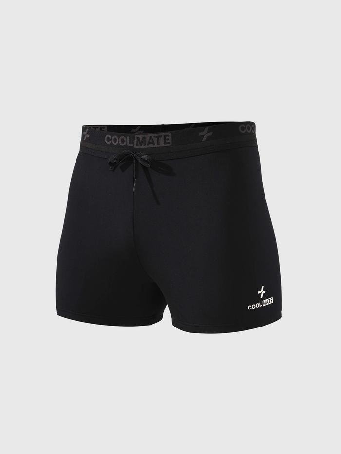 Quần bơi Trunk Summer Cool 3.5 inch cạp rời - undefined