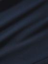 color Navy Iris