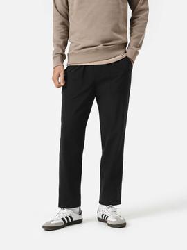 Quần dài nam ECC Ripstop Pants - undefined