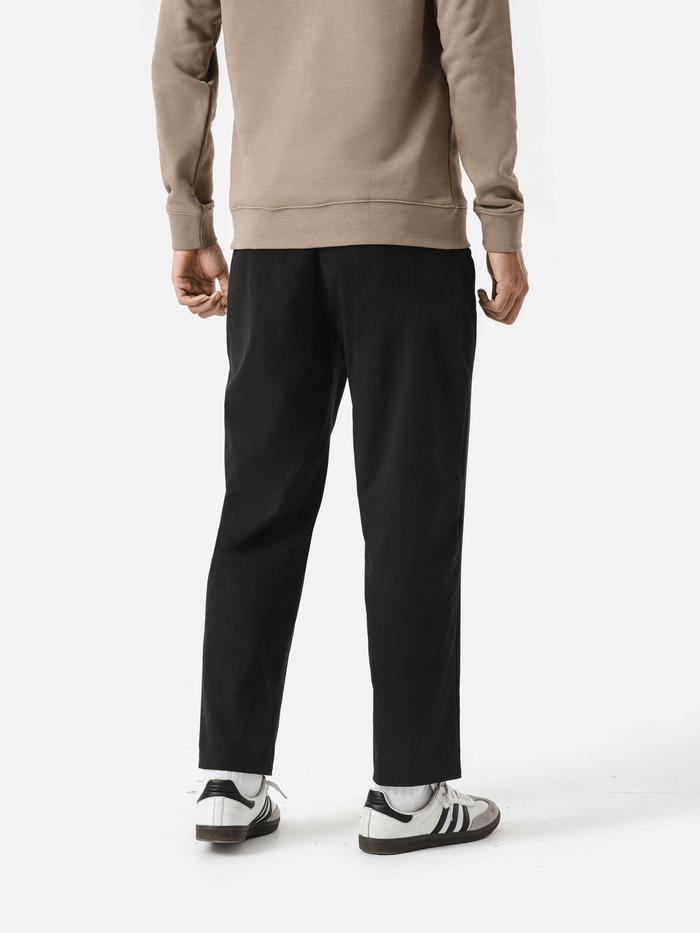 Quần dài nam ECC Ripstop Pants - undefined