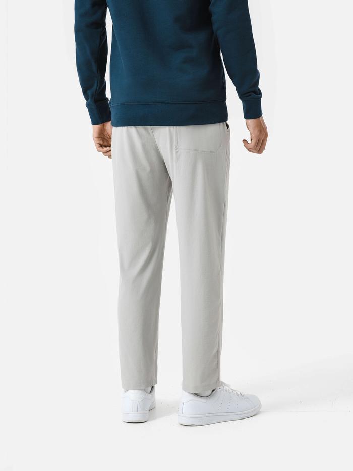 Quần dài nam ECC Ripstop Pants - undefined