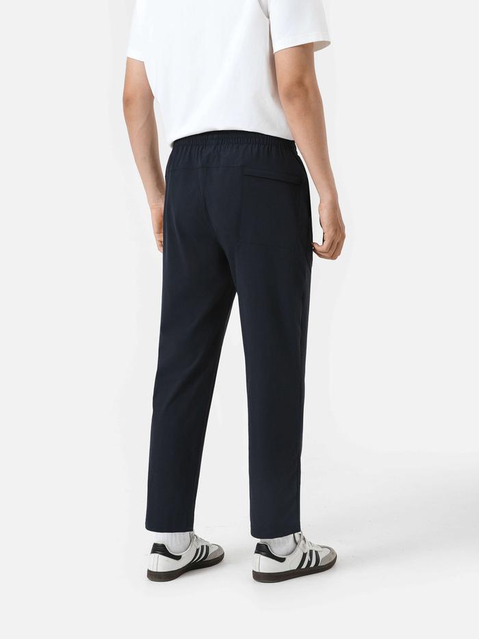 Quần dài nam ECC Ripstop Pants - undefined