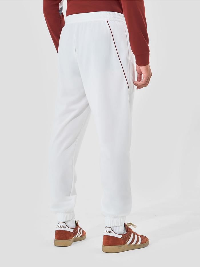 Jogger thể thao Lightweight Flexline Active - undefined
