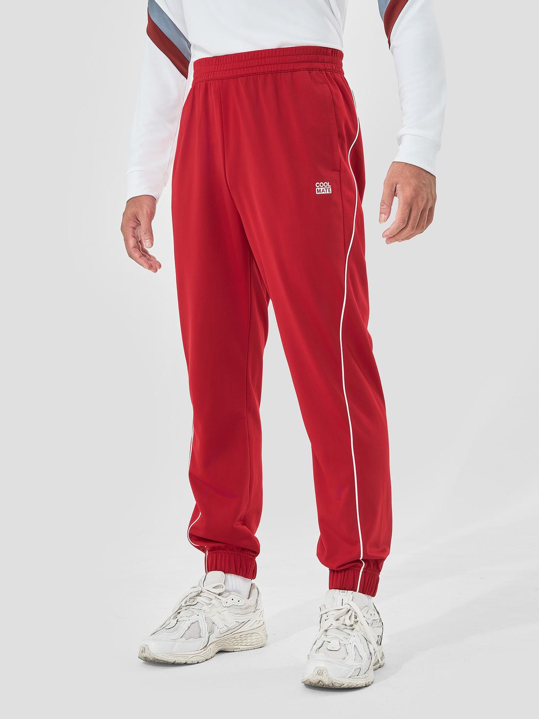 Jogger thể thao Lightweight Flexline Active - undefined