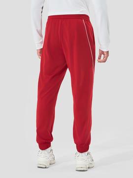 Jogger thể thao Lightweight Flexline Active - undefined