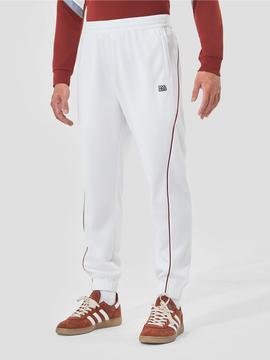 Jogger thể thao Lightweight Flexline Active - undefined