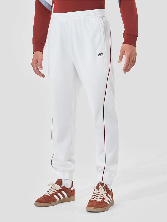 Jogger thể thao Lightweight Flexline Active - undefined