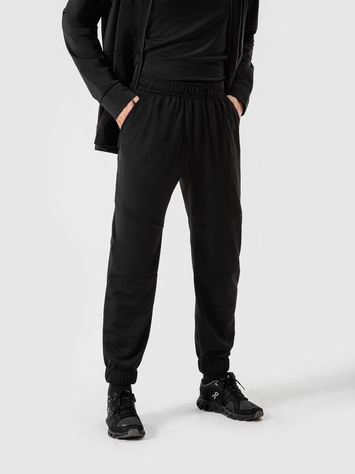 Quần Jogger thể thao Track Pants Essential - undefined