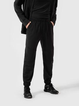 Quần Jogger thể thao Track Pants Essential - undefined