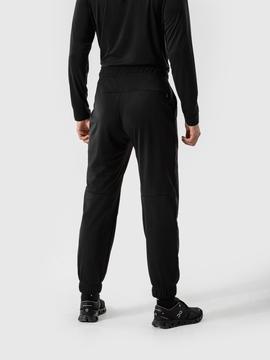 Quần Jogger thể thao Track Pants Essential - undefined