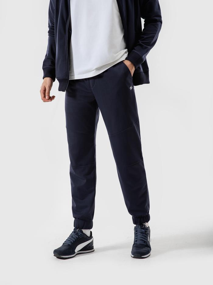 Quần Jogger thể thao Track Pants Essential - undefined