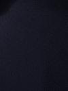 color Navy