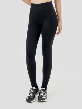 Quần leggings thể thao co giãn Vital Seamless - undefined