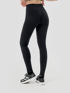 Quần leggings thể thao co giãn Vital Seamless - undefined