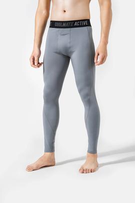 Quần Long Tights Mặc Trong - undefined