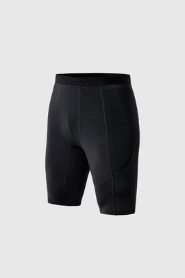 Quần lót Gym Powerfit video thumbnail