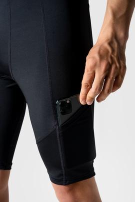 Quần lót Gym Powerfit - undefined