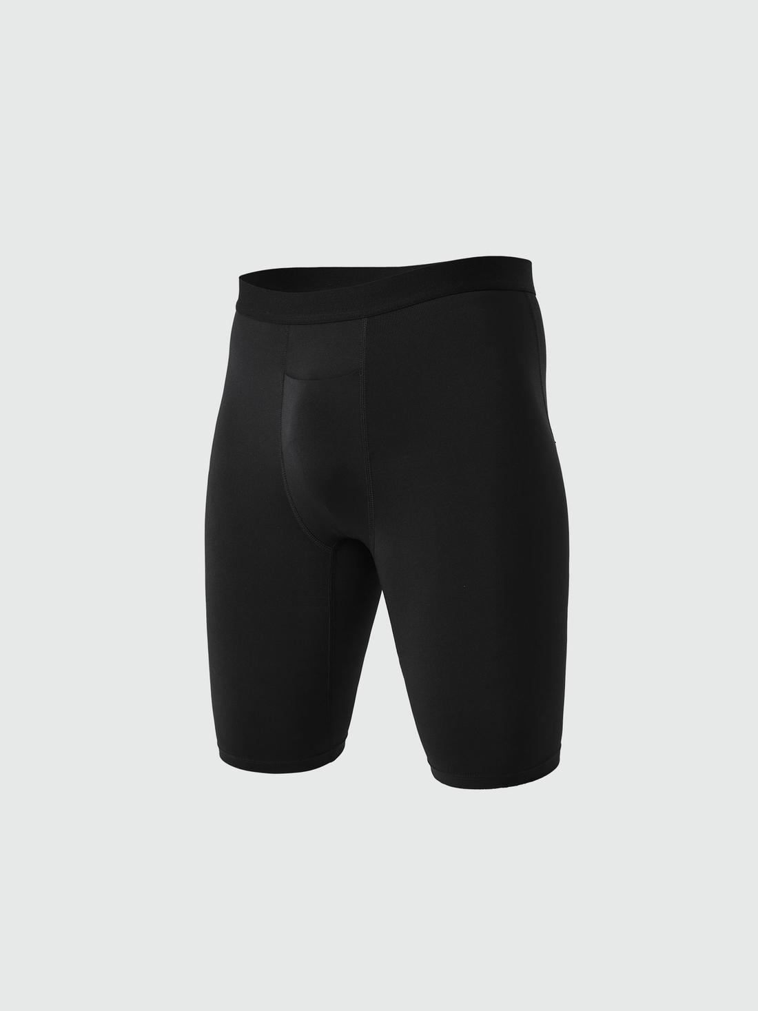 Quần Long Leg Co giãn - undefined