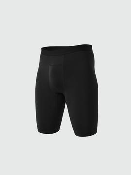 Quần Long Leg Co giãn - undefined