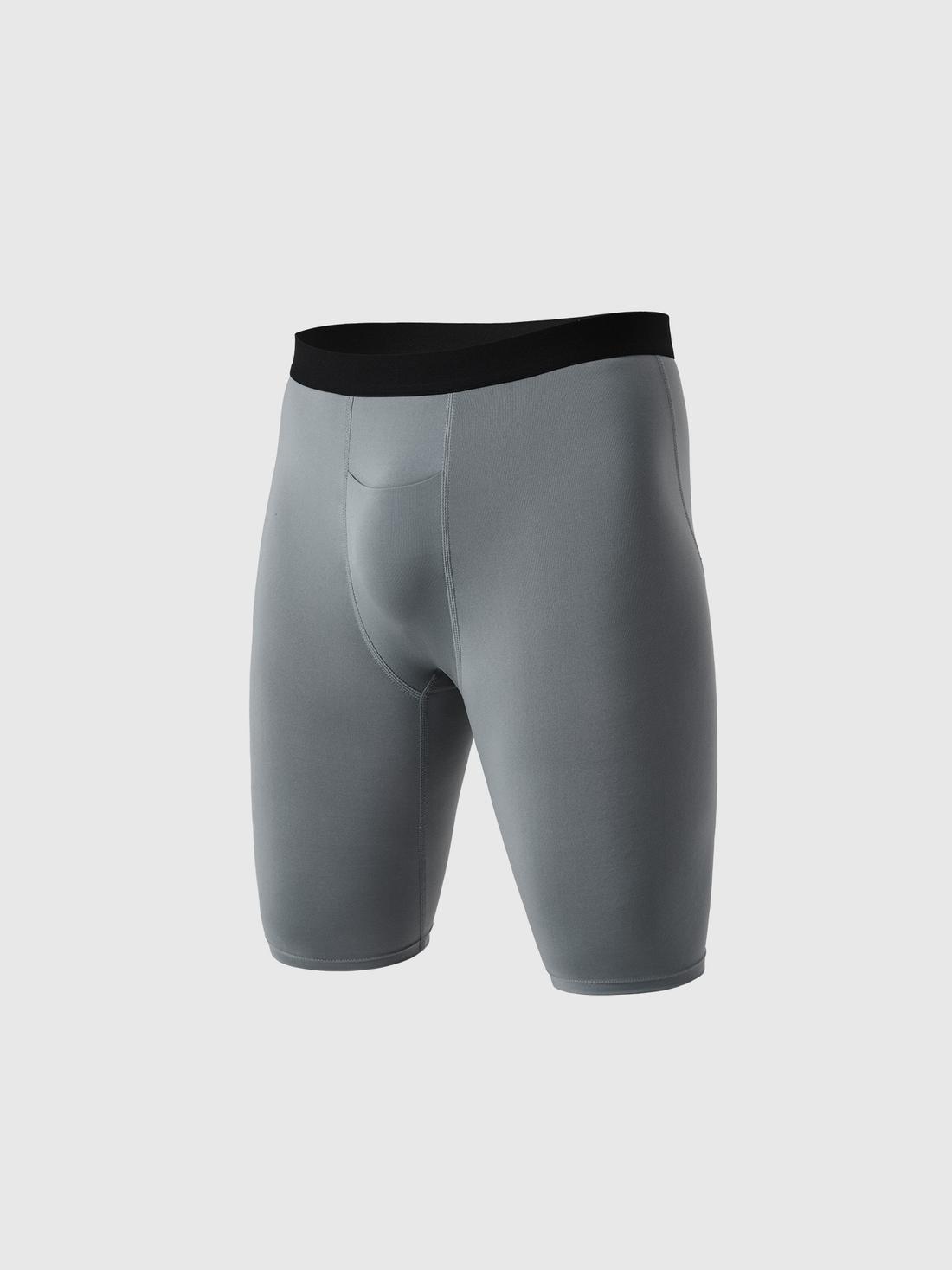 Quần Long Leg Co giãn - undefined