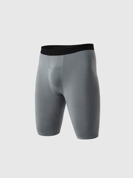 Quần Long Leg Co giãn - undefined