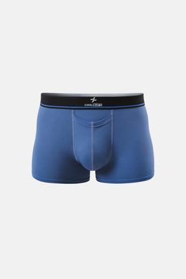 Quần Lót Nam Trunk CoolPouch II - undefined