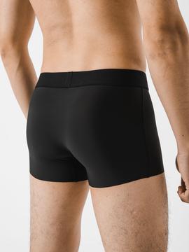 Combo 2 quần Lót Nam Trunk Excool Clean Cut II - undefined