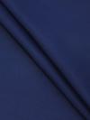 color Navy
