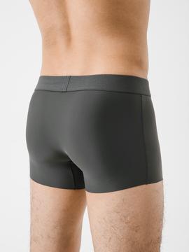 Combo 2 quần Lót Nam Trunk Excool Clean Cut II - undefined