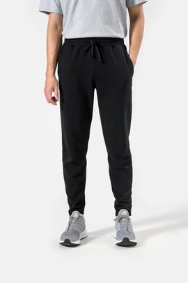 Quần Nỉ Jogger Essentials - undefined