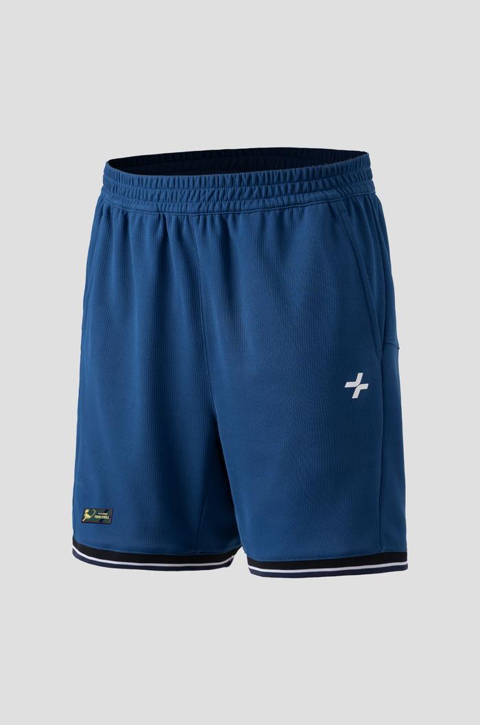 Quần shorts Pickleball Smashshot Essentials - undefined
