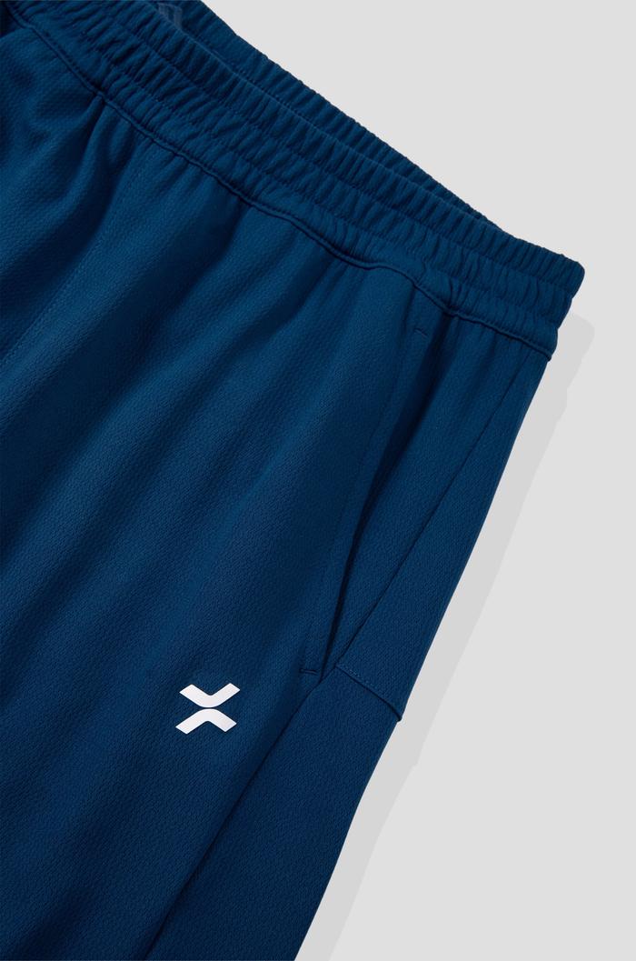 Quần shorts Pickleball Smashshot Essentials - undefined