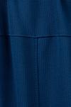 color Navy