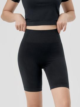 Quần short thể thao co giãn Vital Seamless - undefined