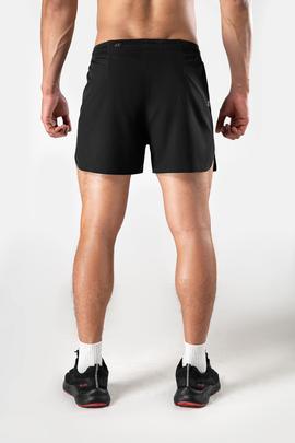 Quần Shorts Nam chạy bộ Advanced - undefined