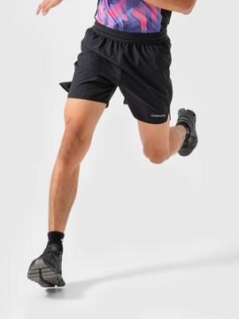 Quần Shorts chạy bộ Advanced Vent Tech - undefined
