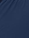 color Xanh Navy
