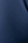 color Xanh Navy