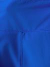 color Xanh Coban
