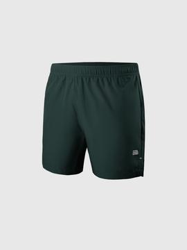Quần Shorts Nam Tập Gym 5 inch Essentials - undefined