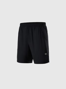 Quần Shorts Nam Tập Gym 7 inch Essentials - undefined