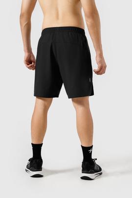 Quần Shorts Nam Tập Gym 7 inch Essentials - undefined