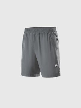Quần Shorts Nam Tập Gym 7 inch Essentials - undefined