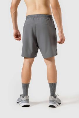 Quần Shorts Nam Tập Gym 7 inch Essentials - undefined
