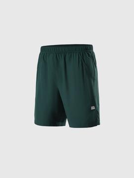 Quần Shorts Nam Tập Gym 7 inch Essentials - undefined