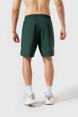 Quần Shorts Nam Tập Gym 7 inch Essentials - undefined