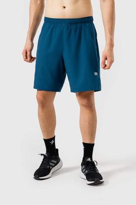 Quần Shorts Nam Tập Gym 7 inch Essentials - undefined