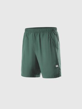 Quần Shorts Nam Tập Gym 7 inch Essentials - undefined